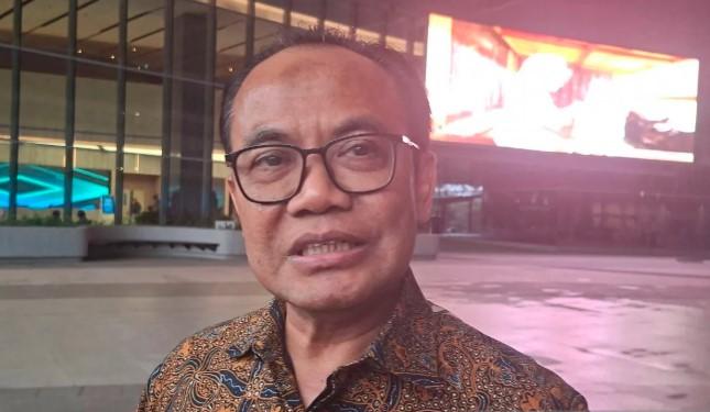 IEU-CEPA Berpotensi Dongkrak Ekspor Indonesia ke Eropa Lebih dari 50 Persen