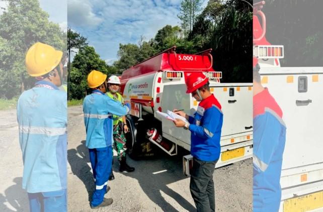 Tujuh Anak Usaha Pertamina Masuk Daftar Penghasil Minyak Terbesar, Pakar UI: Pilar Ketahanan Energi Nasional