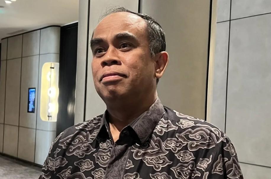 Target PNBP Minerba 2025 Hampir Tercapai, Pemerintah Siapkan Strategi Hadapi Turunnya Harga Batu Bara