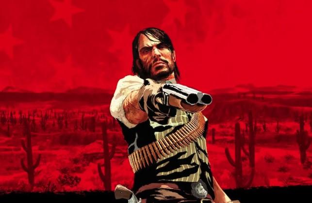 Red Dead Redemption Hadir di Android dan iOS Lewat Netflix, Bawa Ekspansi Zombie dan Kontrol Ramah Sentuh