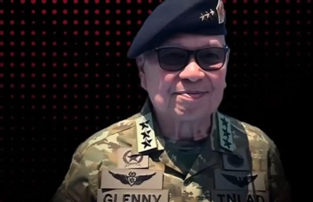 Garuda Indonesia Percepat Distribusi Lebih dari 20 Ton Bantuan untuk Korban Banjir di Aceh, Sumut, dan Sumbar