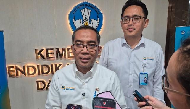 Kemdiktisaintek Sediakan Dana Hingga Rp500 Juta per Proposal untuk Program Tanggap Darurat Bencana Sumatera
