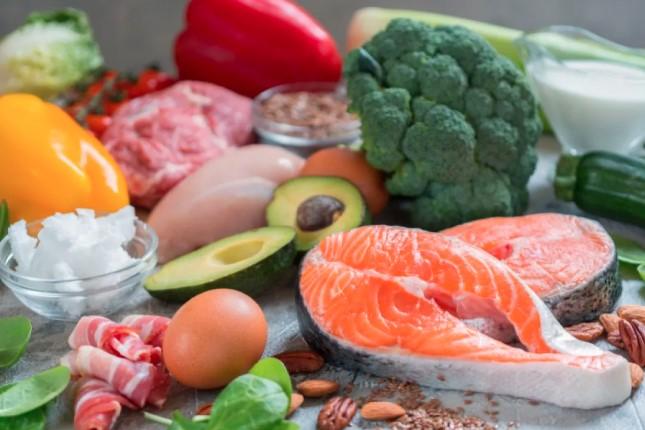 Studi Ungkap Diet Rendah Karbohidrat Efektif Turunkan Lemak, Tapi Tingkatkan Kolesterol LDL