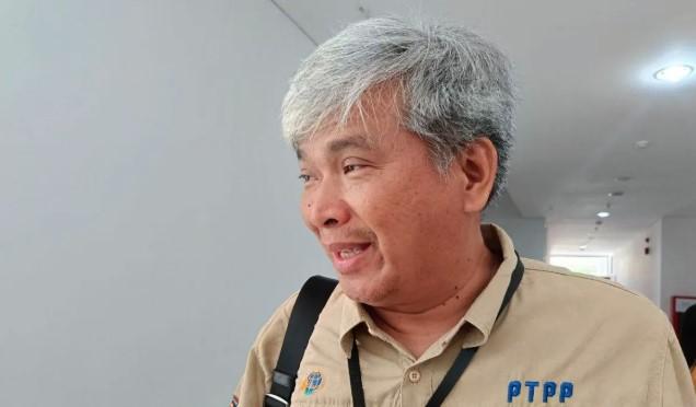 Pemerintah Tegaskan Pemegang HGU Wajib Jaga Area Konservasi dan Patuhi Aturan Lingkungan