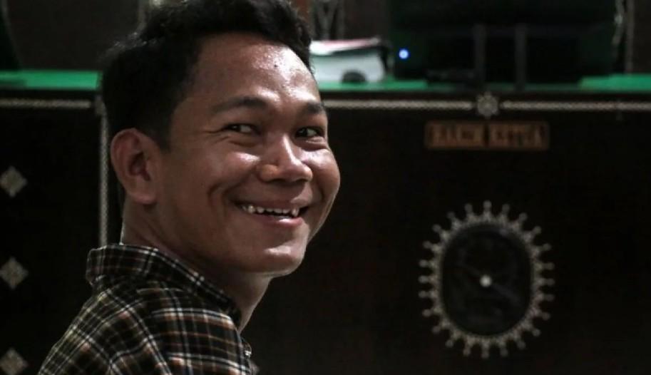 Mahkamah Agung Perberat Hukuman Agus Buntung Jadi 12 Tahun Penjara dalam Kasus Kekerasan Seksual