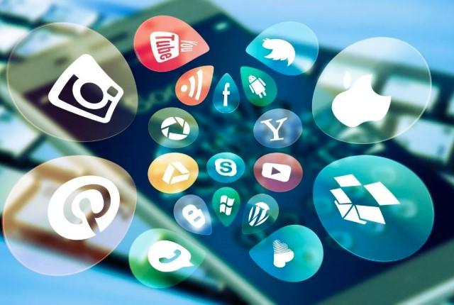 Ketika Komunikasi Lumpuh Total saat Bencana, Media Sosial Jadi Penyelamat Terakhir