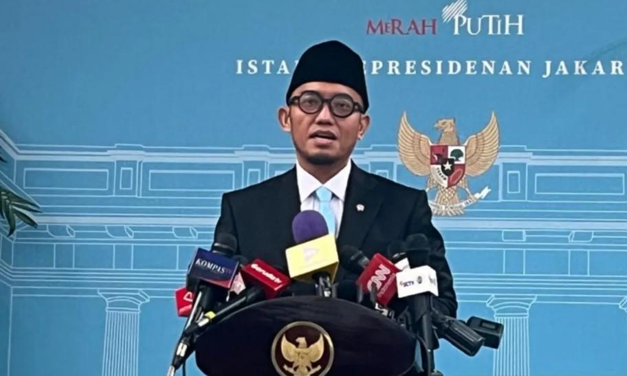 Liga Muslim Dunia Dukung Rencana Kampung Haji Indonesia, Museum Nabi Akan Dibangun di Jakarta