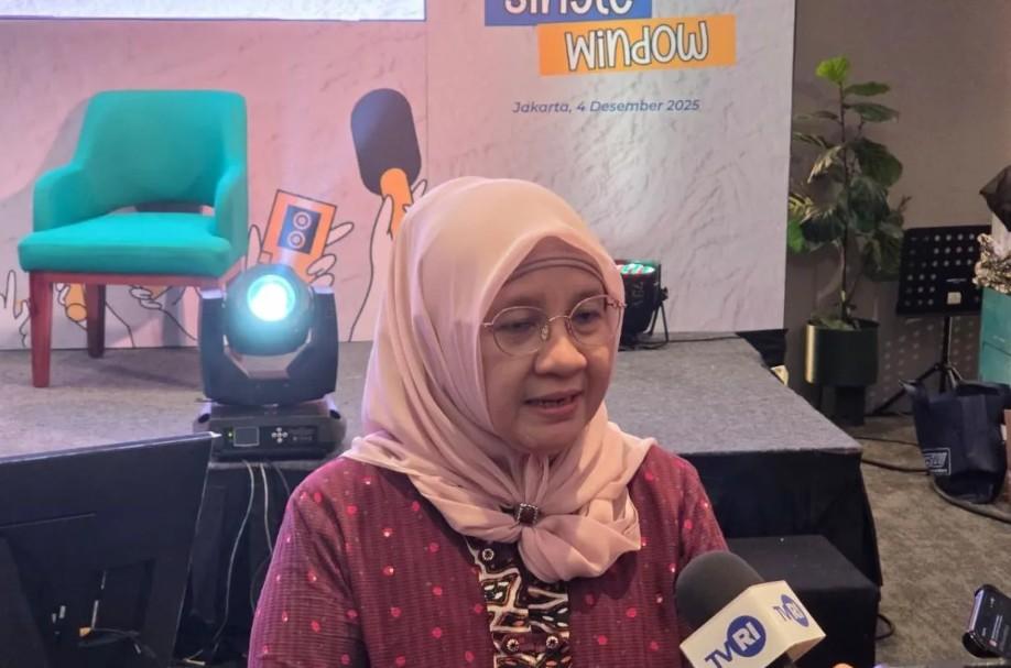 Pemerintah Tambahkan Komoditas Tembaga dan Emas ke Sistem SIMBARA untuk Tingkatkan Pengawasan dan Penerimaan Negara