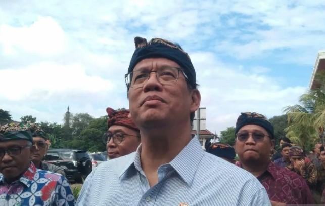 Menkeu Pantau Belanja Daerah, Pertimbangkan Pelonggaran TKD di APBN 2026