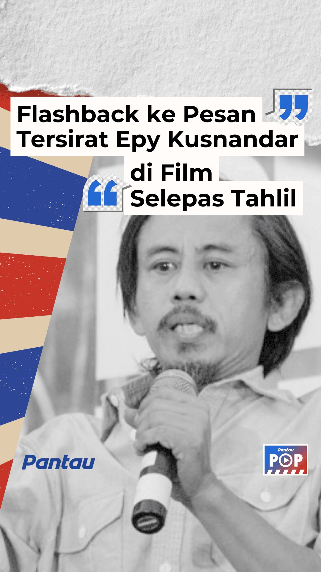 WASIAT EPY KUSNANDAR