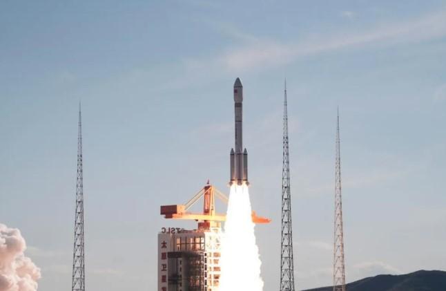 Airbus Gandeng Spacesail untuk Hadirkan Layanan Internet Satelit Berkecepatan Tinggi di Pesawat