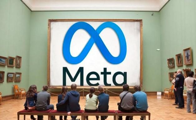 Meta Dikabarkan Akan Pangkas Anggaran Divisi Metaverse hingga 30 Persen, PHK Karyawan Berpotensi Terjadi