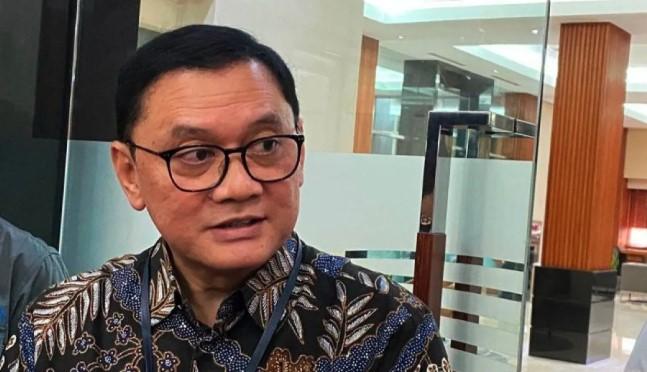 Cadangan Devisa Indonesia Naik Jadi 150,1 Miliar Dolar AS, BI Nilai Ketahanan Eksternal Tetap Kuat
