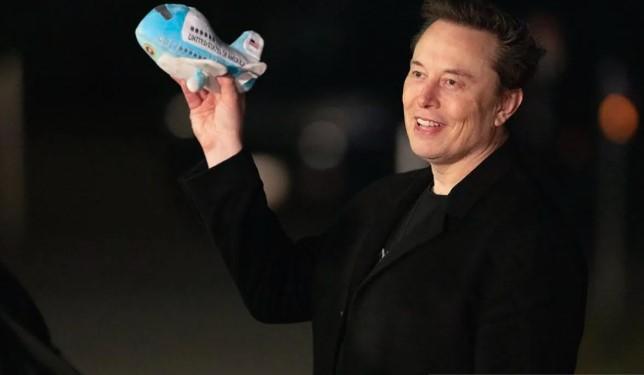 Komisi Eropa Denda Platform X Milik Elon Musk 120 Juta Euro karena Langgar Aturan Transparansi DSA