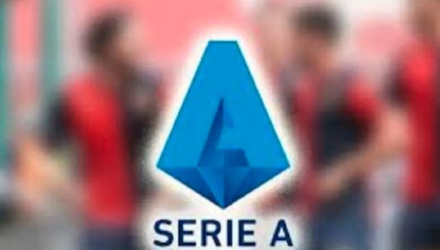 Duel Panas Napoli vs Juventus Warnai Pekan ke-14 Serie A, Inter Berpeluang Geser Milan dari Puncak