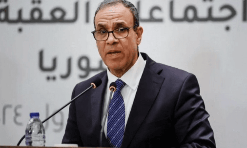 Mesir Desak Penempatan Pasukan Internasional untuk Kawal Gencatan Senjata di Gaza