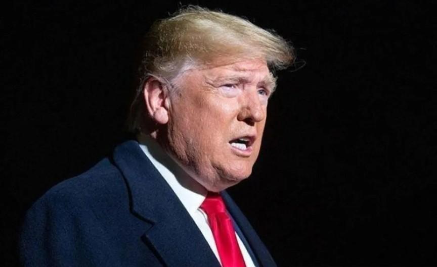 Trump Klaim Kebijakan Tarif Mampu Hentikan Peperangan dan Perkuat Keamanan Nasional