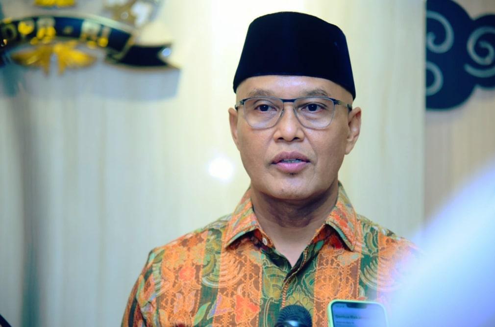 Komisi I DPR Tinjau Pembangunan Infrastruktur Digital di Gianyar, Pastikan Akses Internet Merata hingga Daerah Sulit