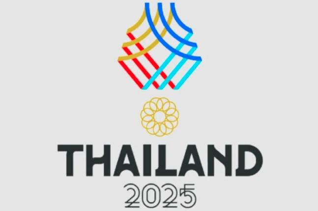 Kontingen Indonesia Jalani Sejumlah Laga pada H-1 Pembukaan SEA Games 2025 Thailand