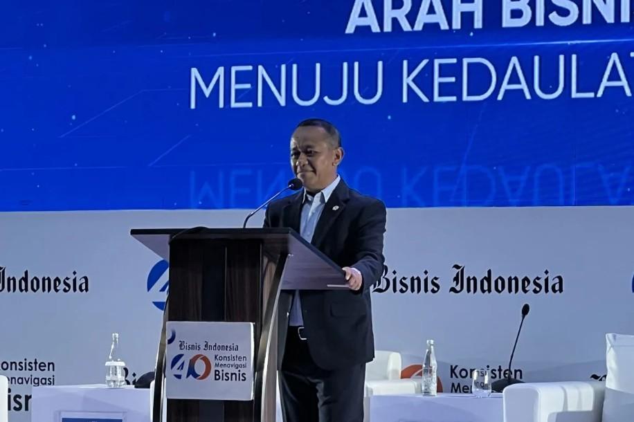 Pemerintah Legalkan Sumur Minyak Rakyat Mulai Desember 2025, UMKM dan BUMD Bisa Jual ke KKKS