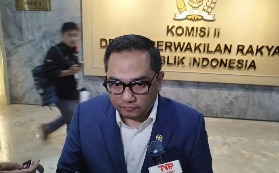 Bupati Aceh Selatan Terancam Dicopot: DPRD Akan Jalankan Proses Sesuai UU, Komisi II DPR RI Kawal Lewat Inspektorat Kemendagr