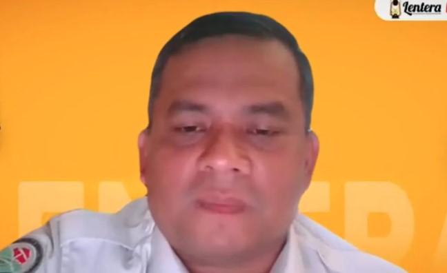 Kemendes PDT: Perempuan Desa Punya Peran Strategis Atasi Stunting dan Masalah Kesehatan Masyarakat