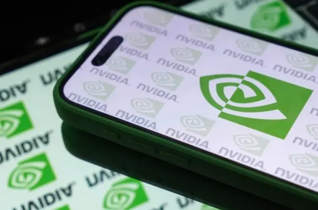 AS Izinkan Ekspor Chip AI H200 ke China, Nvidia Wajib Serahkan 25 Persen Pendapatan ke Pemerintah