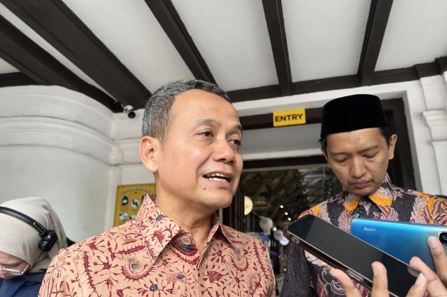 Proyek DME Dinilai Butuh Subsidi agar Bisa Saingi Harga LPG, Pemerintah Segera Tentukan Lokasi Hilirisasi Batu Bara