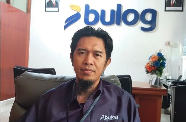 Bulog Tanjungpinang Pastikan Stok Beras SPHP Aman hingga Lebaran 2026 di Tengah Kenaikan Permintaan Akhir Tahun