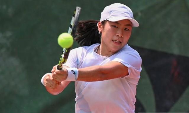 Janice Tjen dan Alex Eala Debut di WTA Auckland 2026, Venus Williams Kembali ke Turnamen Favoritnya