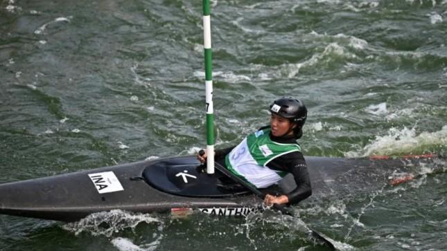 SEA Games 2025: Sejumlah Cabang Potensial Kembali Beri Tambahan Emas untuk Indonesia di Hari Kedua