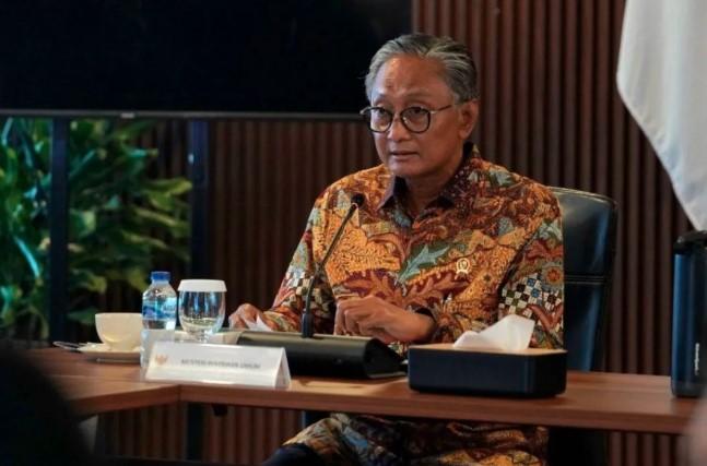 Pemerintah Percepat Penanganan Pascabencana di Tiga Provinsi Sumatera dengan Kerahkan Ratusan Personel dan Alat Berat