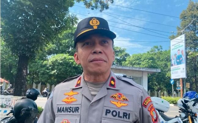 Polisi Periksa Enam Saksi Kasus Pengeroyokan Matel Tewas di Kalibata, Sejumlah Kendaraan dan Warung Rusak