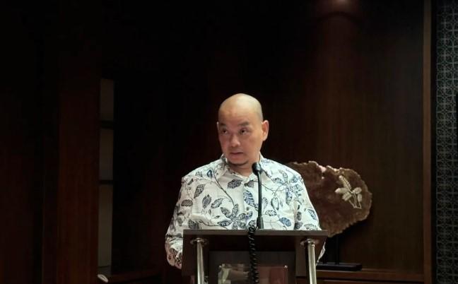 Kemenpar Ajak Agen Wisata Singapura Jelajahi Bali Utara dan Barat untuk Dongkrak Kunjungan Mancanegara