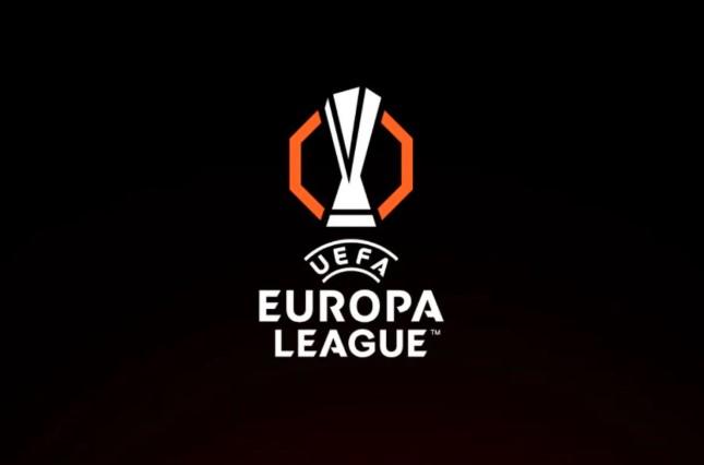 Pekan ke-6 Liga Europa Hadirkan Kejutan: Lyon Pertahankan Puncak, Roma Menang Besar, Lille Tumbang