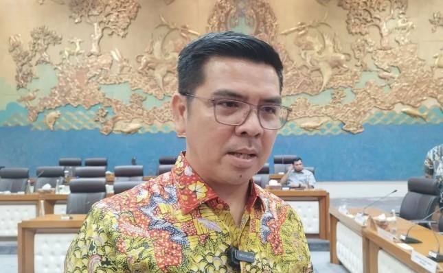 Bane Raja Manalu: Bagak Marnatal 2025 di Siantar Lebih Berkesan, Perkuat Solidaritas dan Kreativitas Lokal