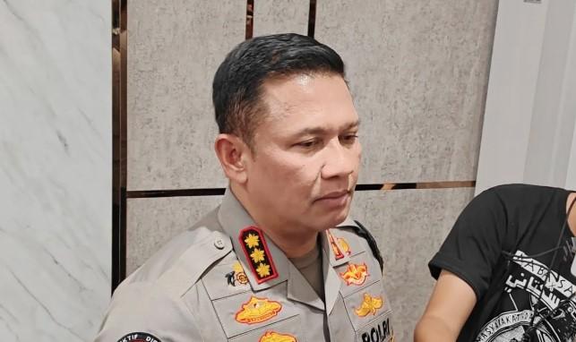 Polda Metro Jaya Benarkan Dua Korban Tewas dalam Pengeroyokan di Kalibata, Polisi Masih Buru Pelaku