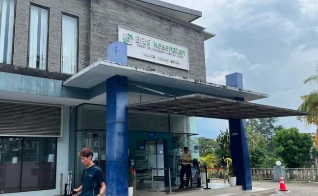 ELKAPE Ajukan Sengketa Informasi, Desak Transparansi Penuh dalam Seleksi Pejabat BPJS dan DJSN