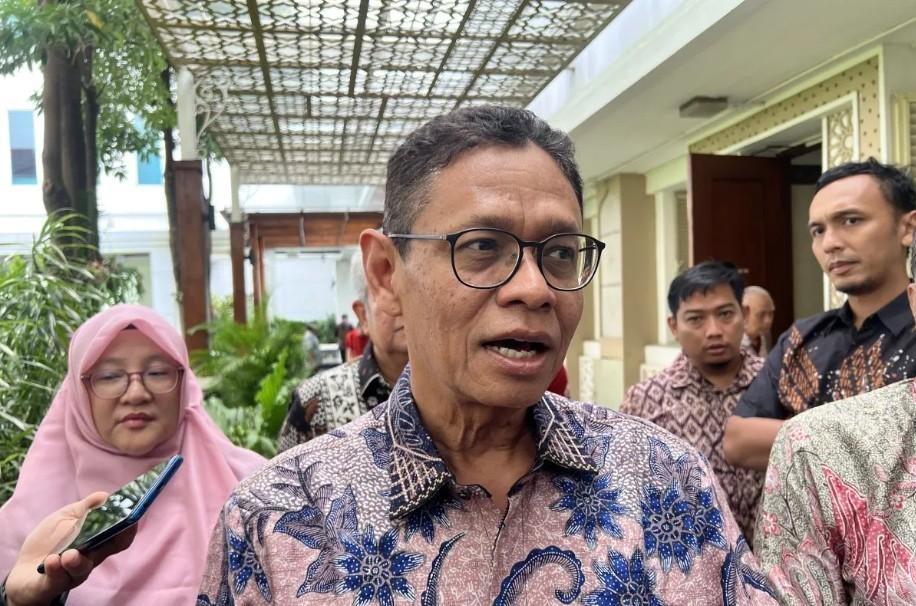 Indonesia Tetap Komit Impor Minyak dari AS, Jadi Bagian Strategi Negosiasi Tarif Dagang