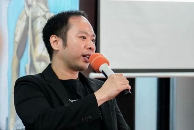 Indodax Klaim Tetap Pimpin Pasar Kripto Indonesia Sepanjang 2025 dengan Pangsa 44,68 Persen