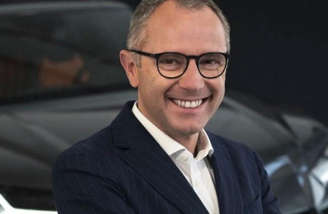 FIA, Formula 1, dan 11 Tim Teken Kesepakatan Baru untuk Perkuat Masa Depan Balap hingga 2030