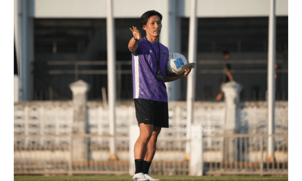 Kalah dari Vietnam di Semifinal, Timnas Sepak Bola Putri Fokus Rebut Medali Perunggu di SEA Games 2025