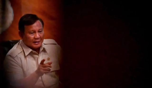 Presiden Prabowo Memerintahkan Menteri Penuhi Air Bersih hingga Huntara bagi Pengungsi Banjir dan Longsor di Sumatera