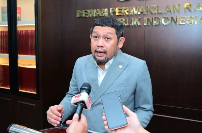 Abdullah Minta OJK Hapus Aturan Penagihan Utang oleh Pihak Ketiga
