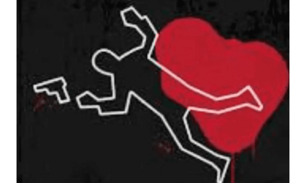 Korban Tewas Penembakan Bondi Bertambah Jadi 12 Orang, Rusia Ikut Pantau Situasi