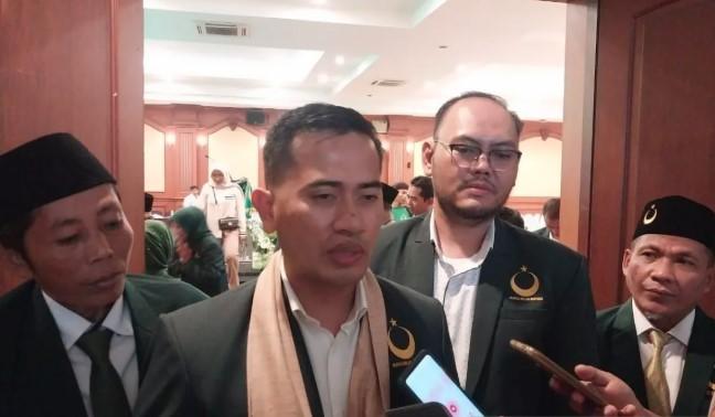 PBB Targetkan Lolos DPR RI Jika Ambang Batas 1 Persen, NTB Jadi Daerah Pertama Jalankan Transformasi Partai