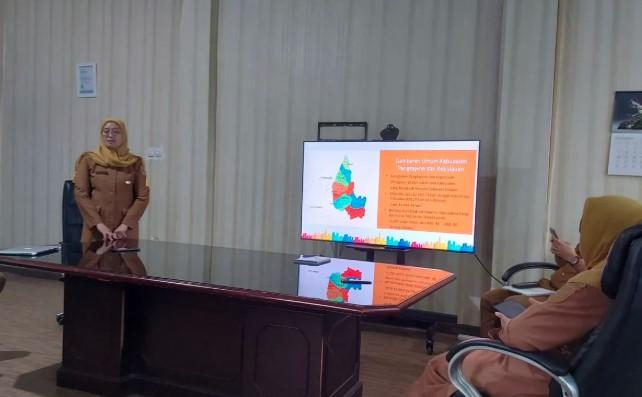 Cek Kesehatan Gratis Ungkap Masalah Kesehatan Massal di Sulsel, Kusta hingga Gangguan Kognitif Lansia Terdeteksi