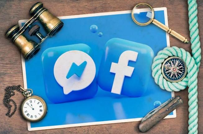 Meta Tutup Aplikasi Desktop Facebook Messenger di Mac dan Windows, Pengguna Dialihkan ke Versi Web