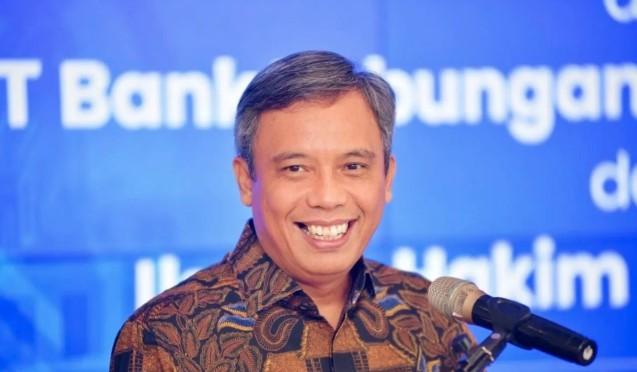 BTN Catat Laba Bersih Rp2,91 Triliun hingga November 2025, Aset Tembus Rp503,99 Triliun