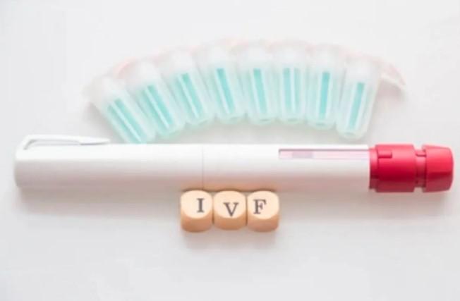 Azoospermia Jadi Penyebab Utama Infertilitas Pria, Dokter: Sperma Kosong Sulit Disembuhkan